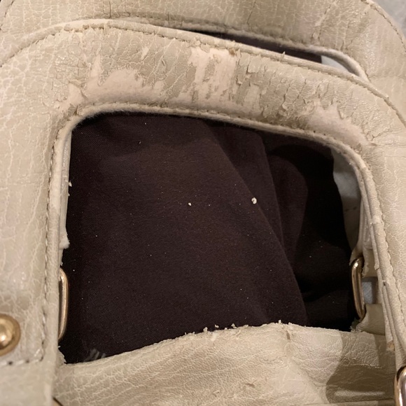 Urban Expressions Hobo - Picture 3 of 4